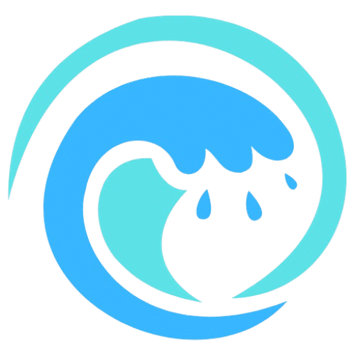 Idioms Wave